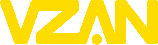 VZAN