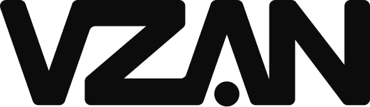 logotipo dark