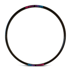 ACE DISC