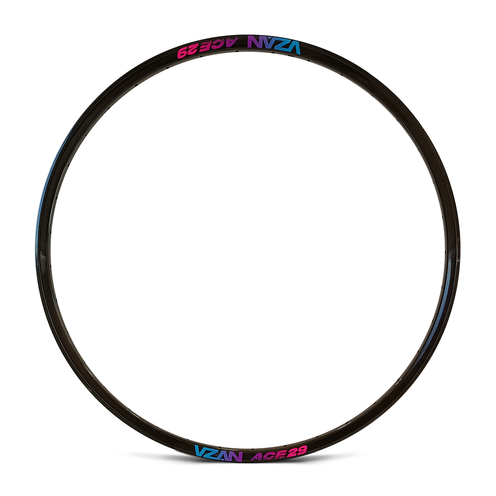 ACE DISC