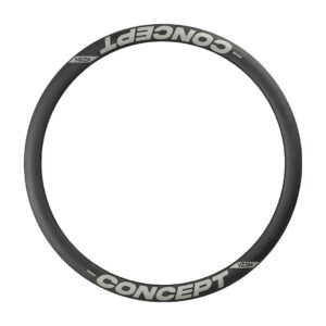 CONCEPT DISC