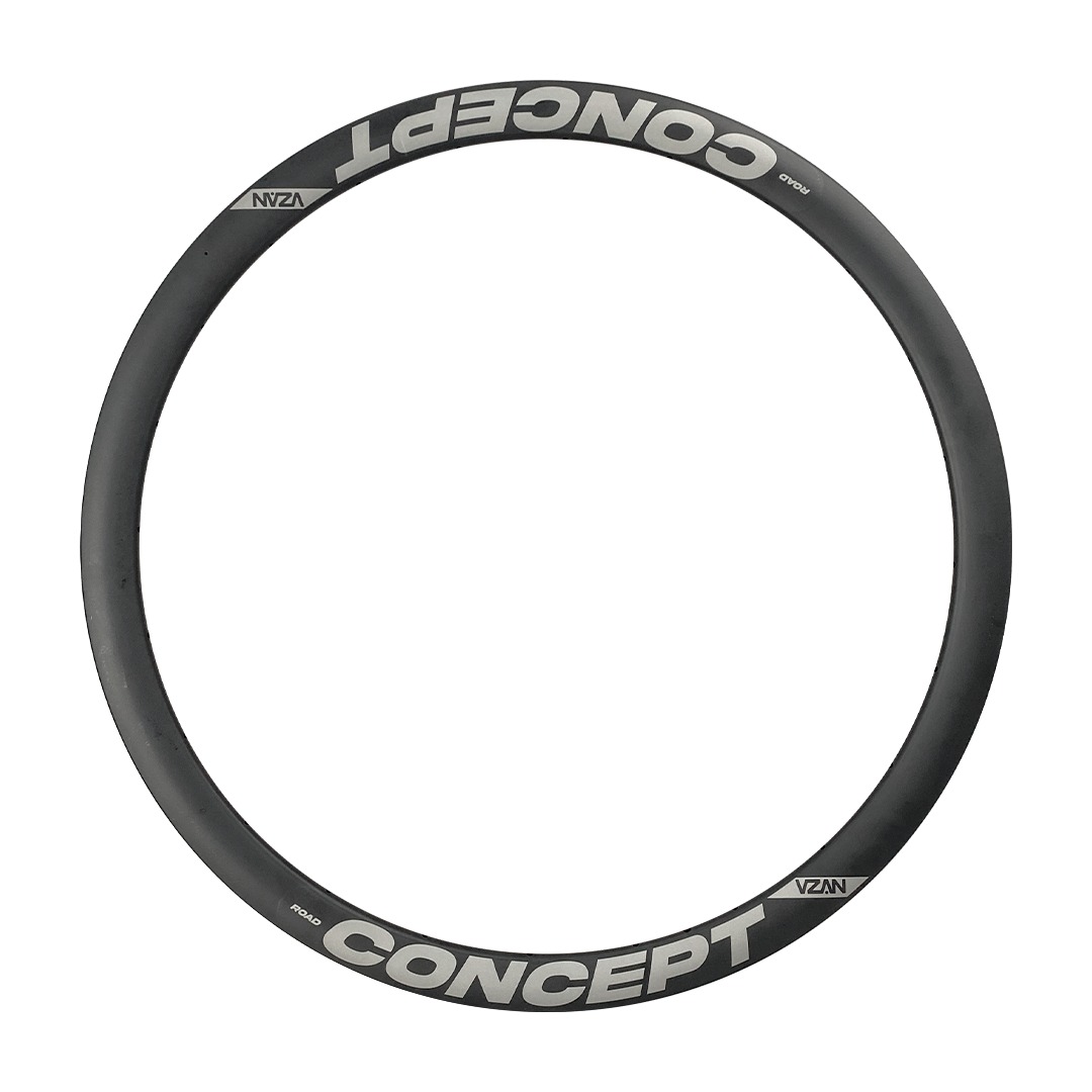 CONCEPT DISC