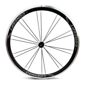 RODA CONCEPT VBRAKE