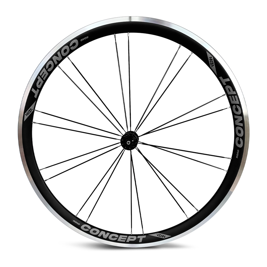 RODA CONCEPT VBRAKE