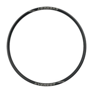 EVEREST DISC