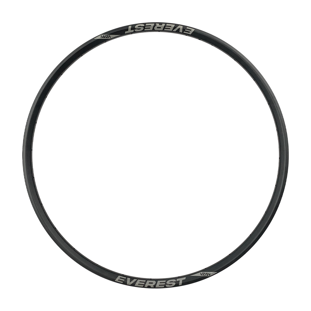 EVEREST DISC