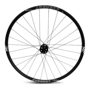 RODA EVEREST XC BOOST