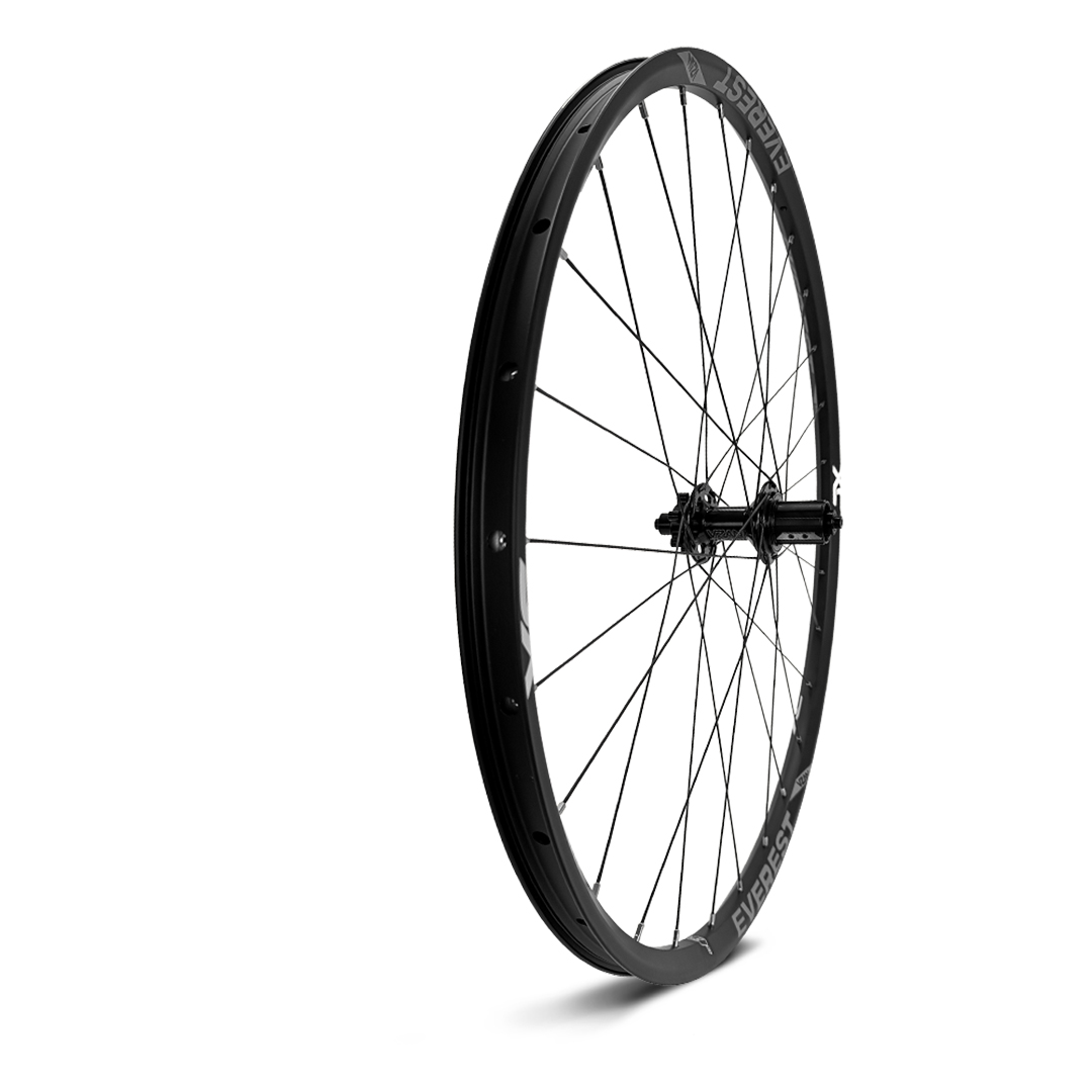 RODA EVEREST XC BOOST - Imagem 3