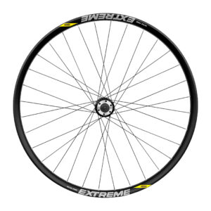 RODA EXTREME PRO