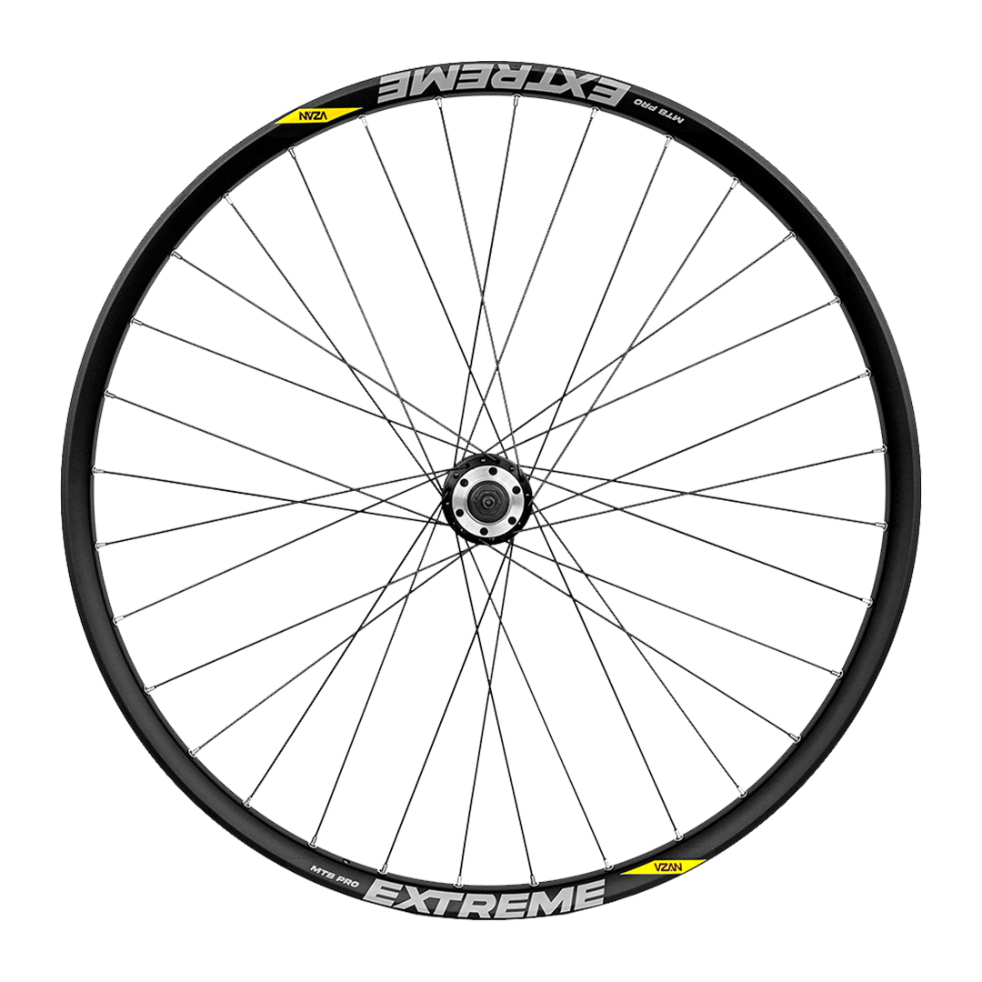 RODA EXTREME PRO
