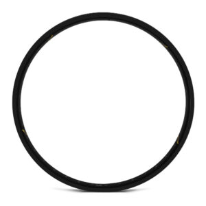 FREAK DISC