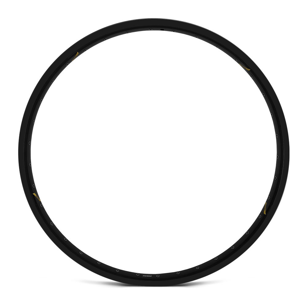 FREAK DISC