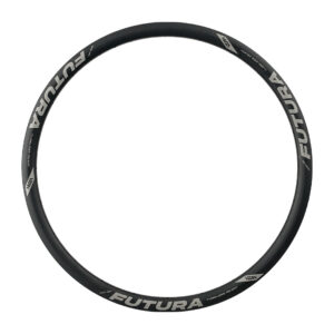 FUTURA DISC
