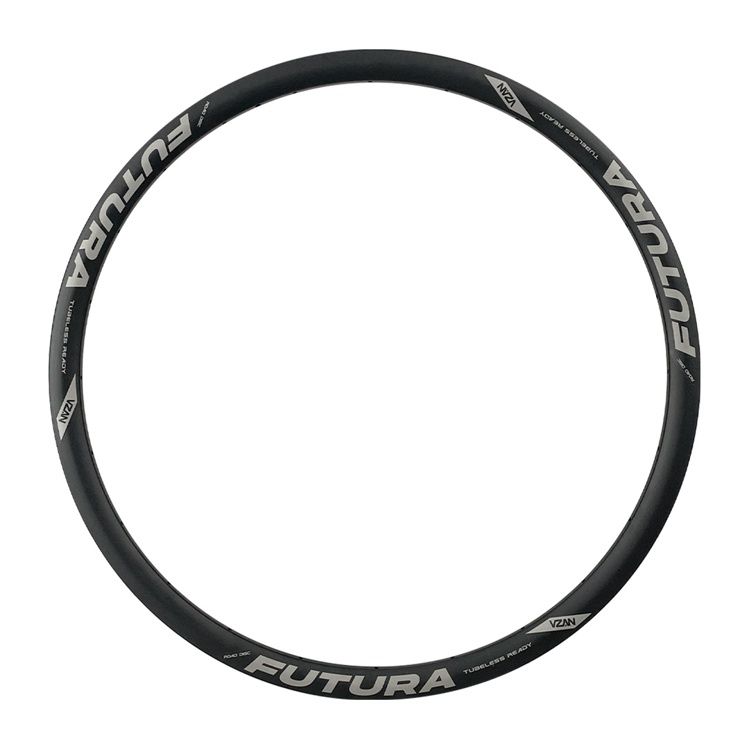 FUTURA DISC