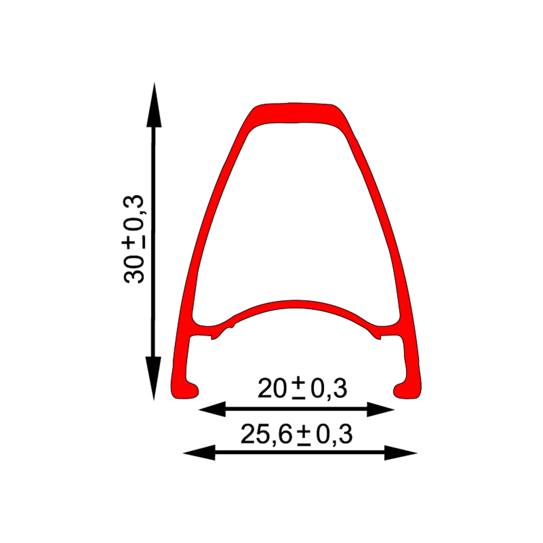 RODA FUTURA DISC - Imagem 4