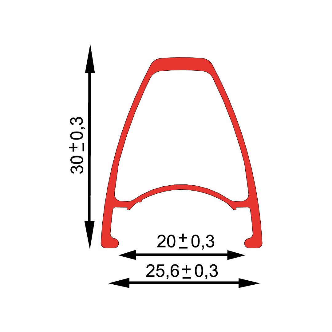 FUTURA DISC - Imagem 4