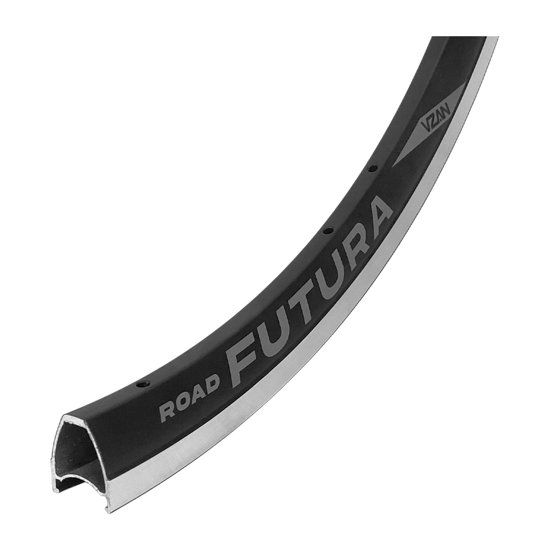 FUTURA VBRAKE - Imagem 3