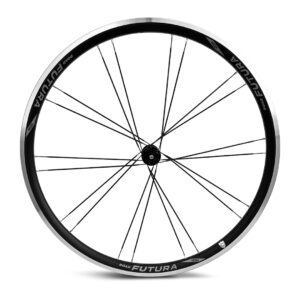 RODA FUTURA VBRAKE
