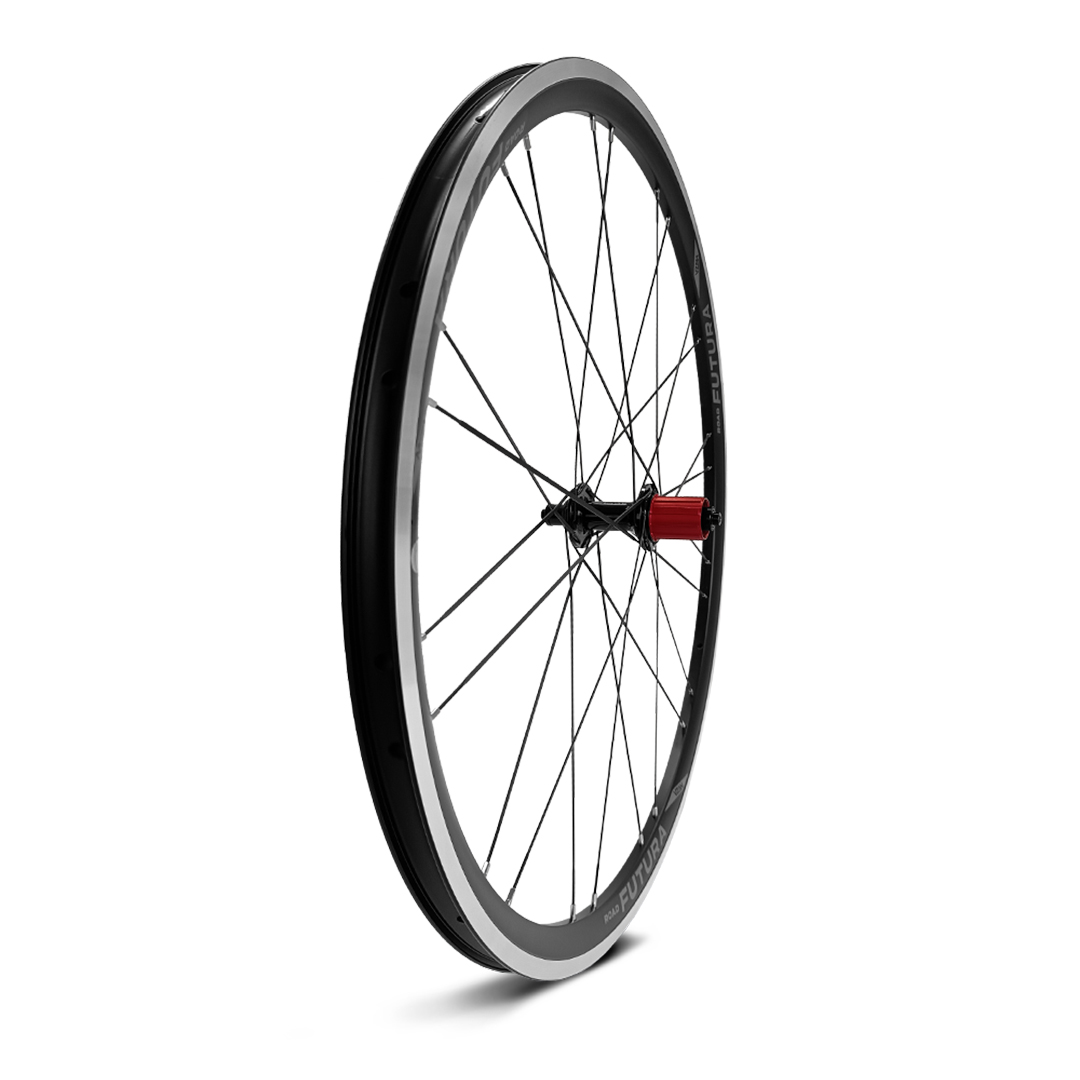 RODA FUTURA VBRAKE - Imagem 3