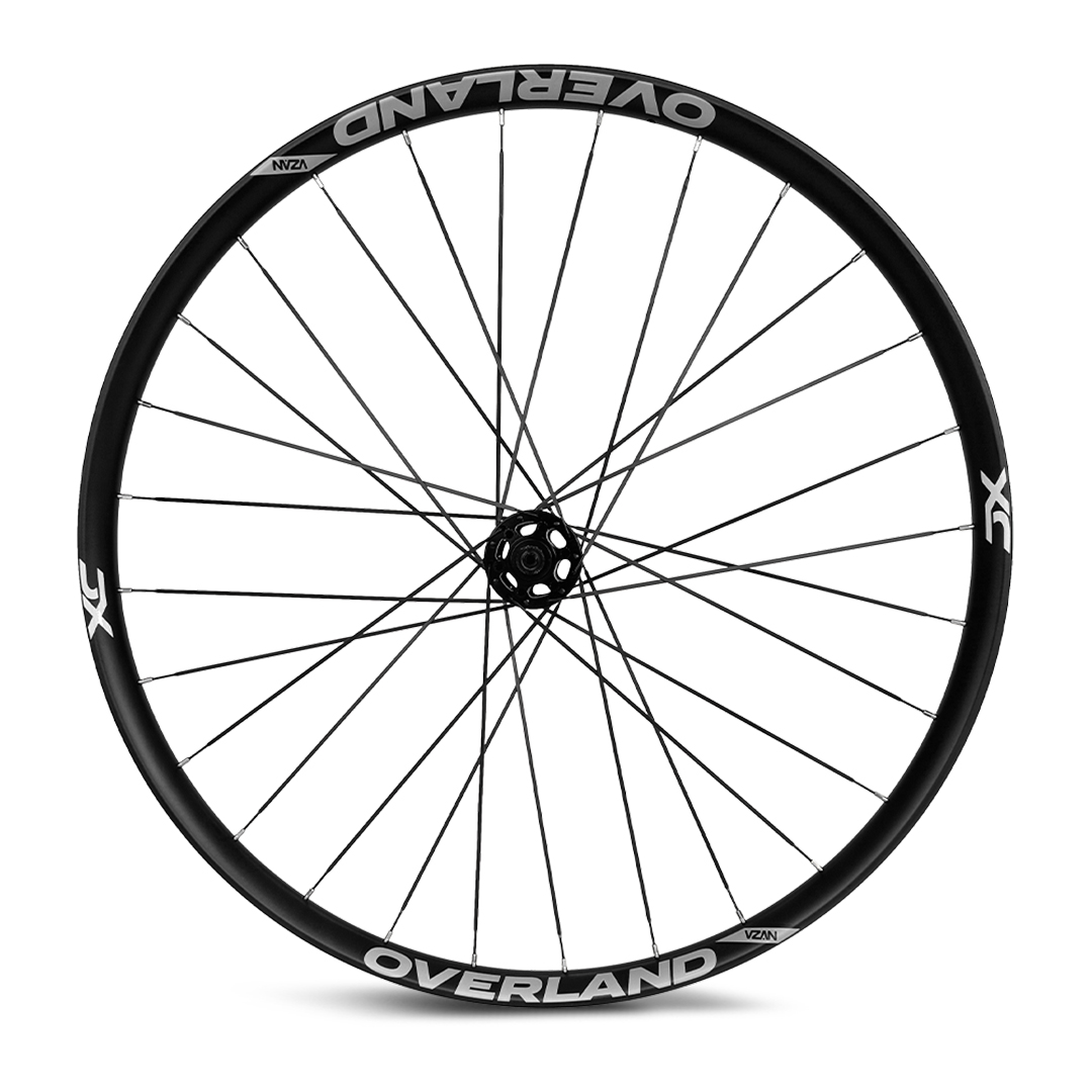 RODA OVERLAND XC