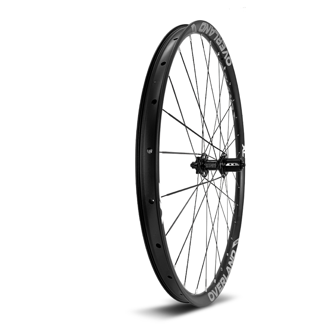 RODA OVERLAND XC BOOST - Imagem 4