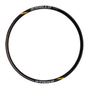 STRIKE PRO