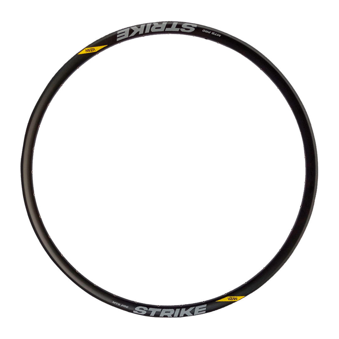 STRIKE PRO