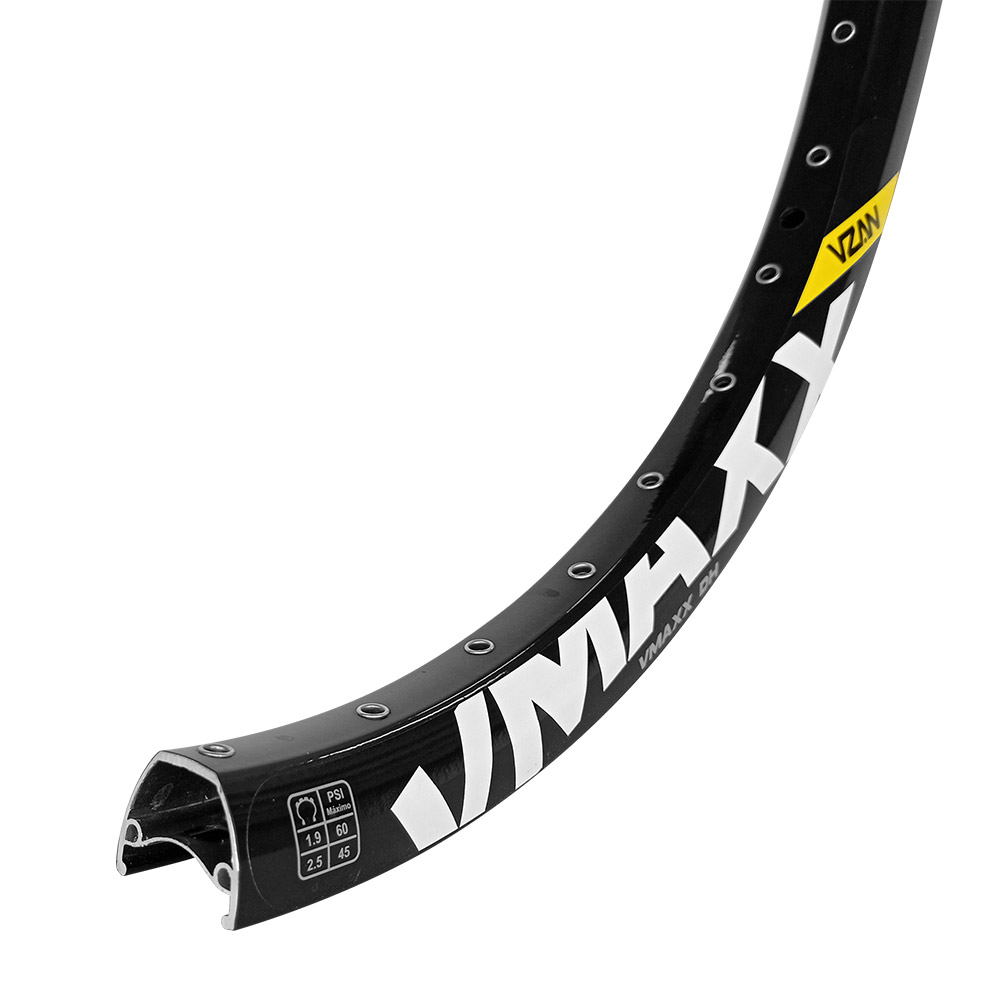 VMAXX DH DISC - Imagem 4