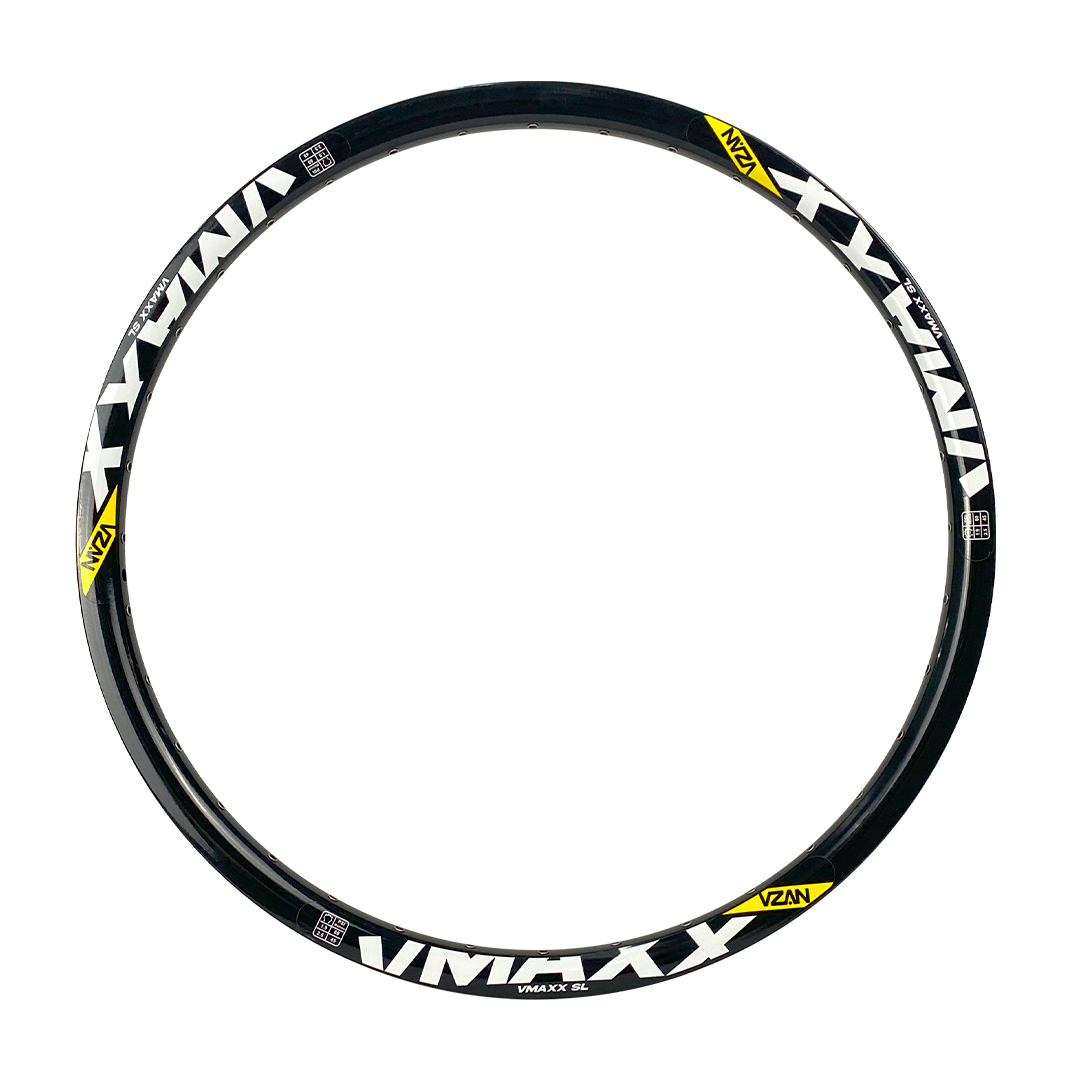 VMAXX DH DISC - Imagem 2