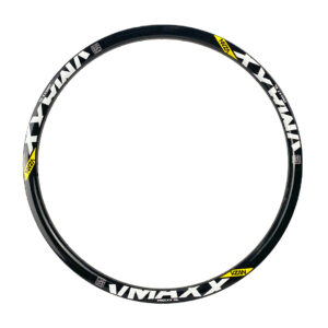 VMAXX DH DISC
