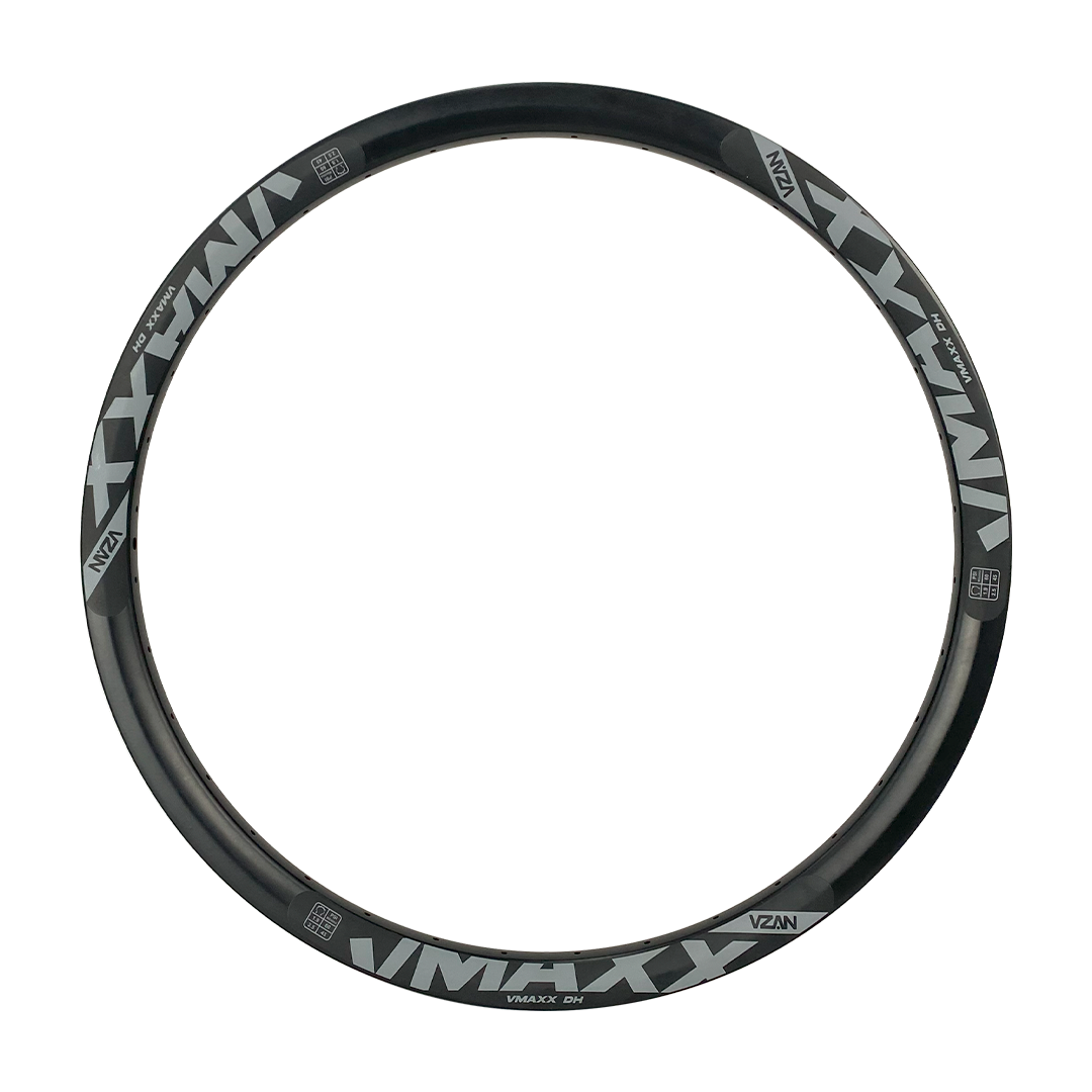 VMAXX DH DISC - Imagem 5