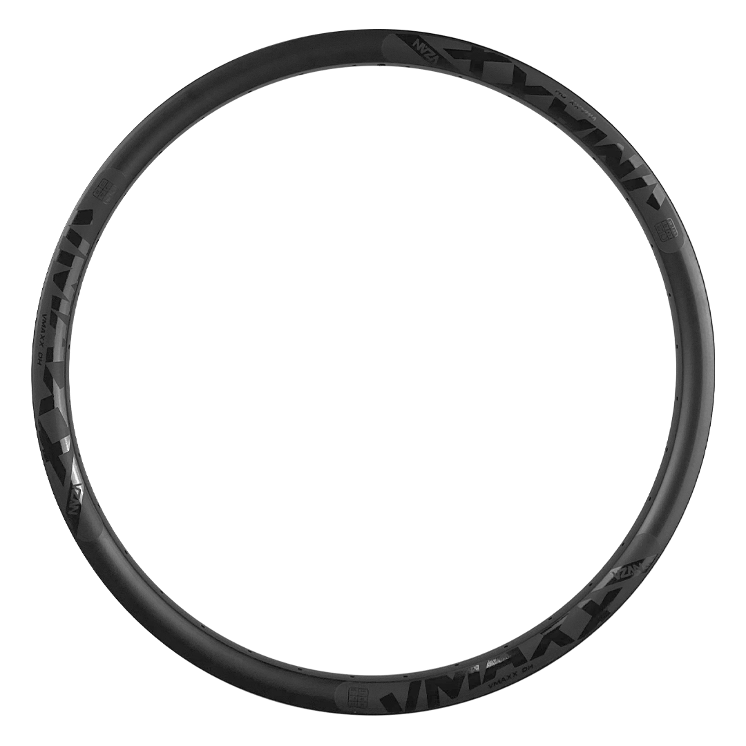VMAXX DH DISC - Imagem 6