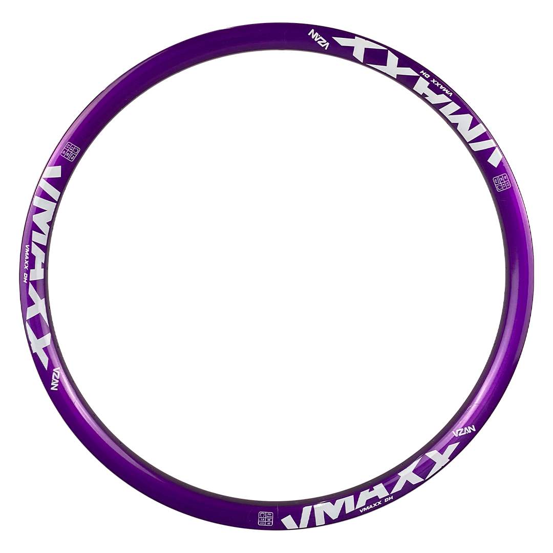 VMAXX DH DISC - Imagem 10