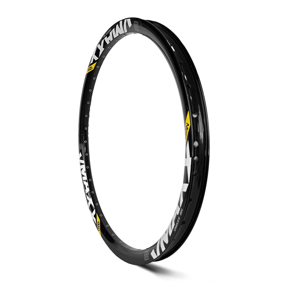 VMAXX DH DISC - Imagem 3