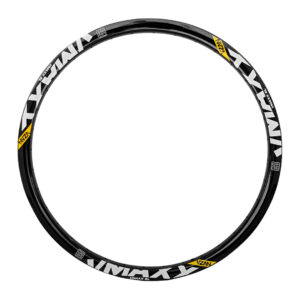 VMAXX SL DISC