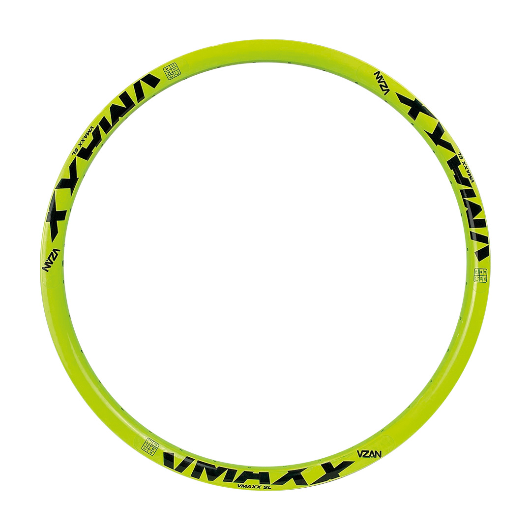 VMAXX SL DISC - Imagem 4