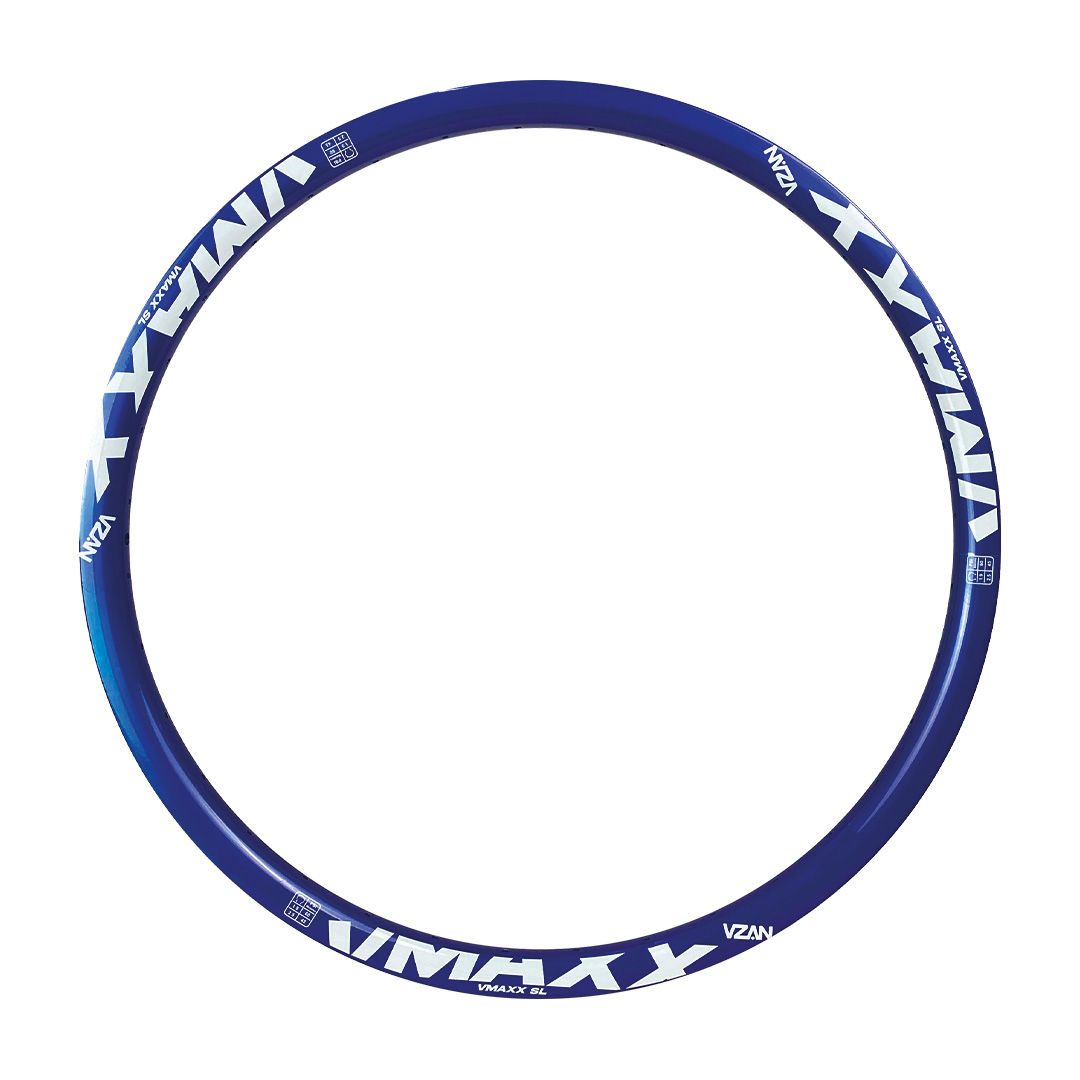 VMAXX SL DISC - Imagem 5