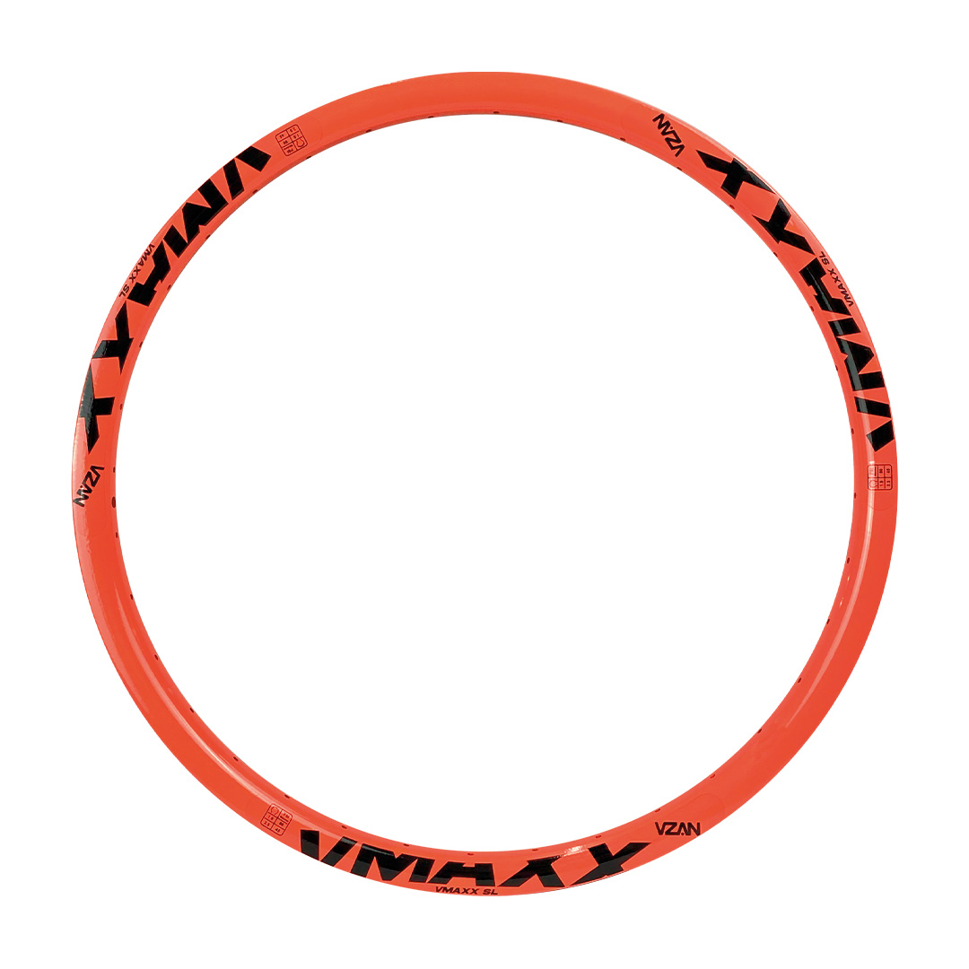 VMAXX SL DISC - Imagem 6