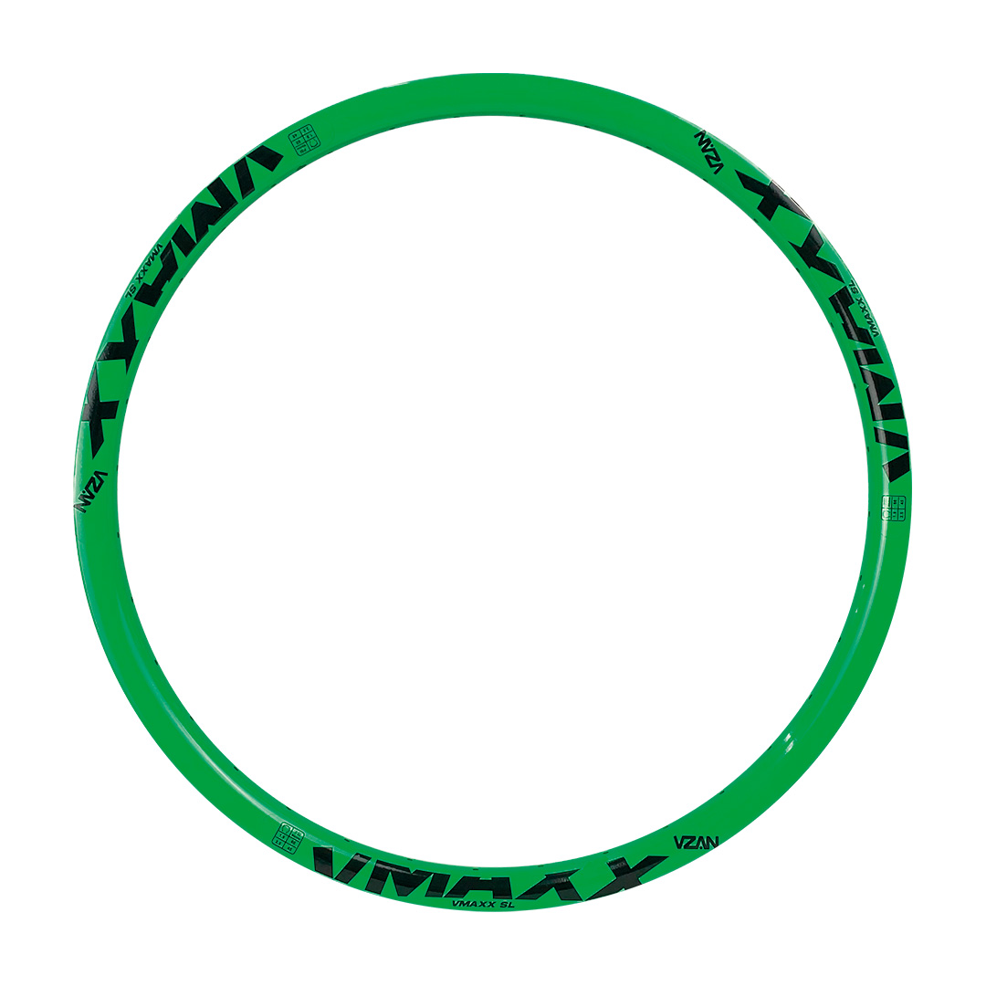 VMAXX SL DISC - Imagem 8