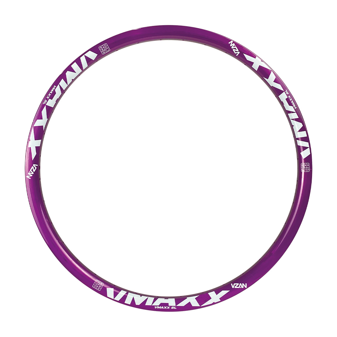 VMAXX SL DISC - Imagem 10