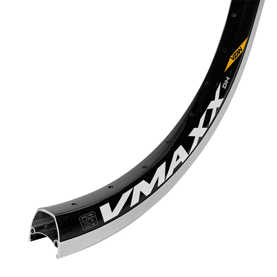 VMAXX DH VBRAKE - Imagem 3