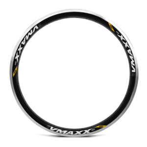 VMAXX DH VBRAKE