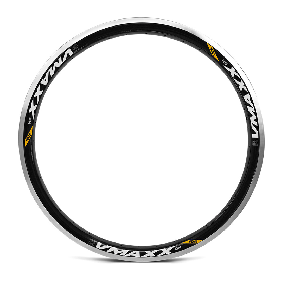 VMAXX DH VBRAKE
