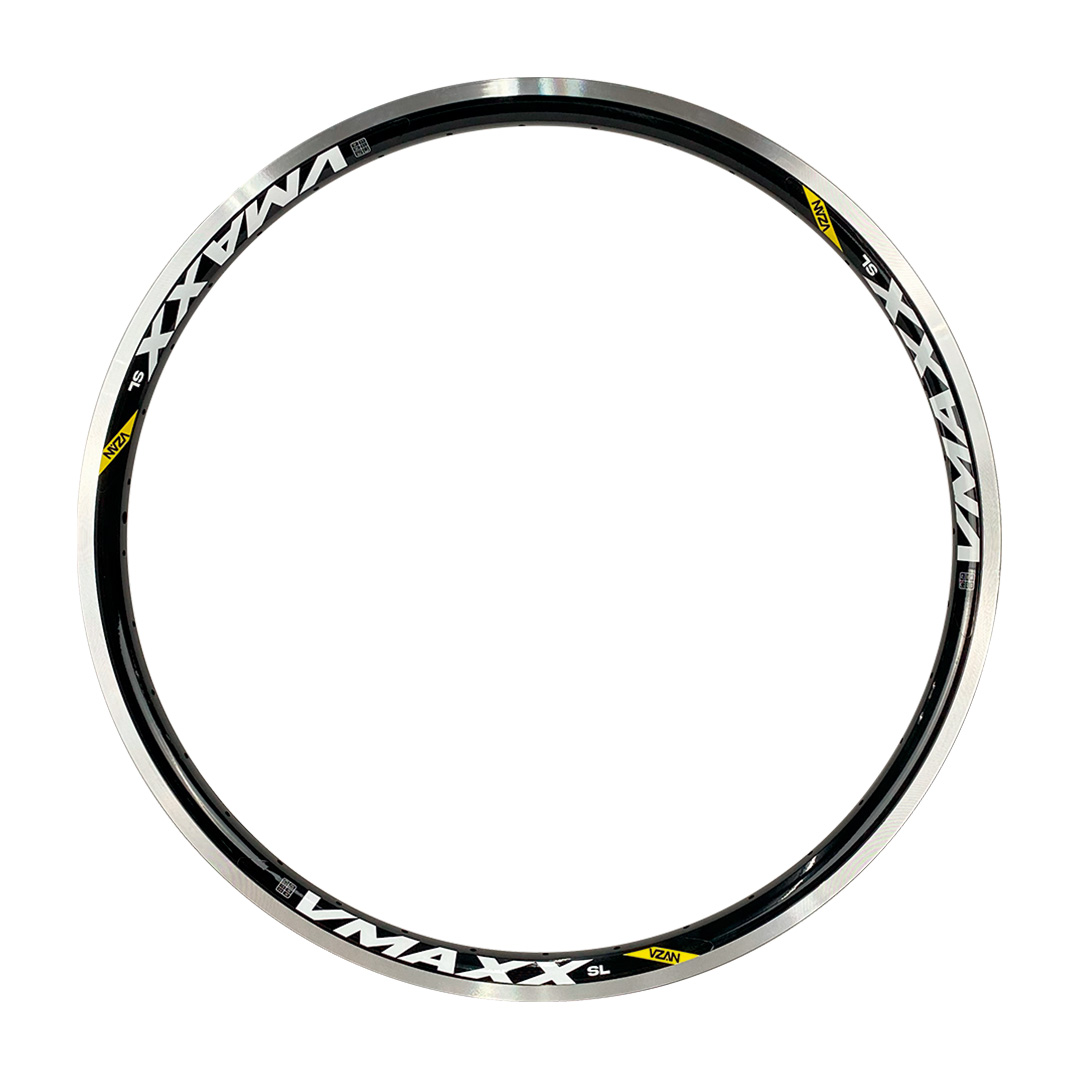 VMAXX SL VBRAKE