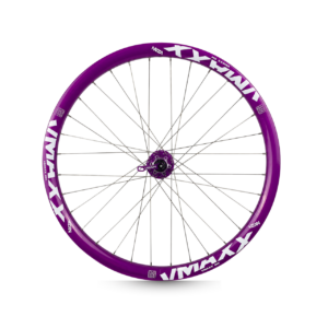 RUEDAS VMAXX DH