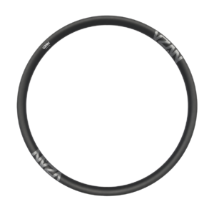 ARO CARBON MT30