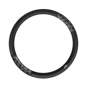 LLANTA CONCEPT CARBON RD50