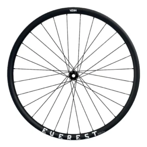 RUEDAS CARBON EVEREST