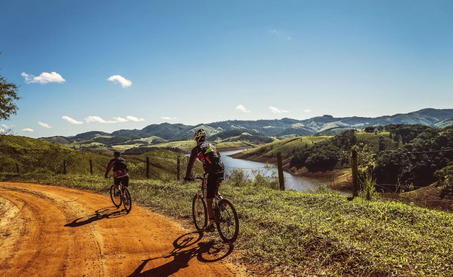 modalidades-mtb-vzan.